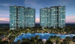 Chuan Park (D19), Condominium #465596411